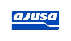 Ajusa 15012500