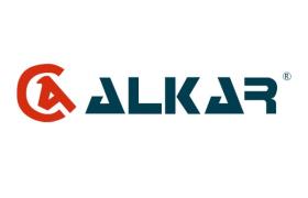 Alkar 8543128