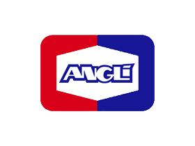 Angli