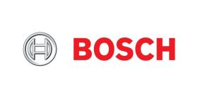 Bosch 0986494688