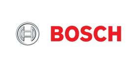 Bosch 1457433716