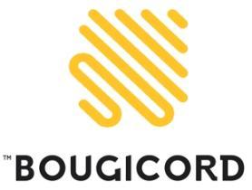 Bougicord 6103 - 