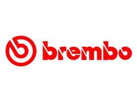 Brembo A00528