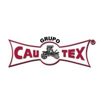 Cautex