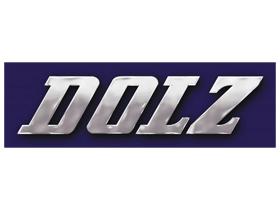 Dolz F211 - FORD RANGER 3.2 ENGINE SAFA