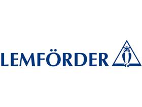 Lemforder