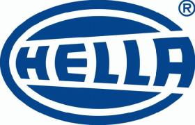 Hella 8DX355370001 - 