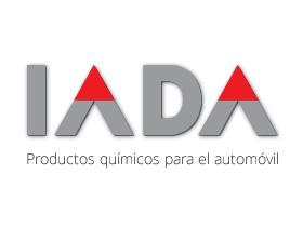 Iada 30531 - 