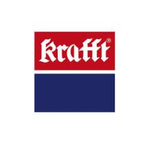 Krafft
