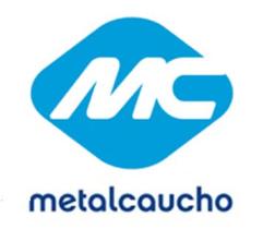 CLAVE DE DESCUENTO -A-  Metalcaucho