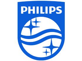 Philips 12311C1