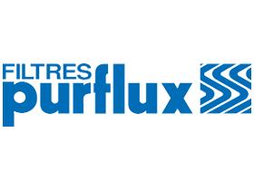 Puflux