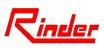 Rinder AC565511 - 