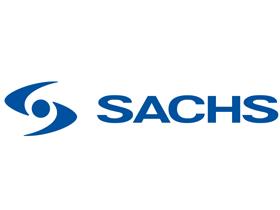 Sachs 3000951583