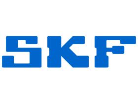 Skf VKBA541