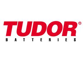 Tudor AGM700 - 