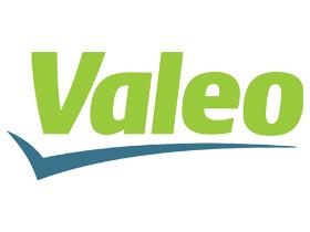 Valeo 060114