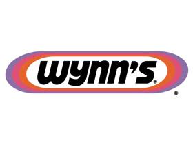 Wynns 0145644 - 