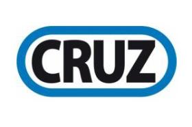 Cruz 935474