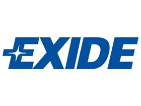 Exide EL754