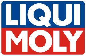 Liquimolly