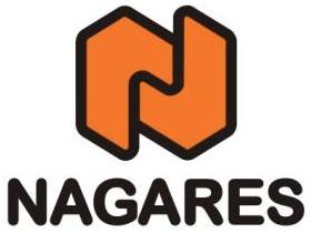 Nagares MR54