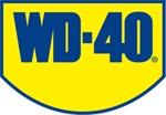 Wd-40 34348/NBA