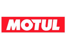 Motul 110110