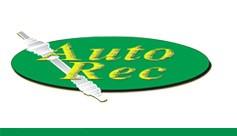 Autorec 0710-8733