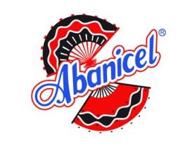 Abanicel