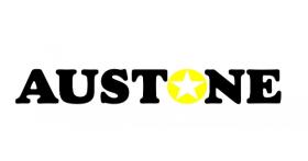 Austone 2000014389