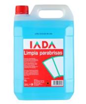 Iada 80531 - LIMPIADOR DE FRENOS Y EMBRAGUES  25 L.