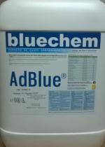 Cga ADBLUE10 - 