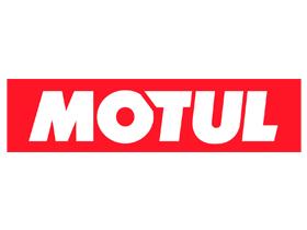 Aceite de motor