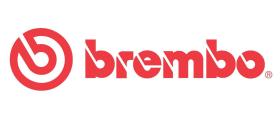 Brembo